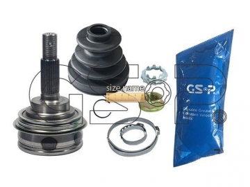 Outer CV Joint 859073 (GSP)