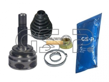 Outer CV Joint 859078 (GSP)