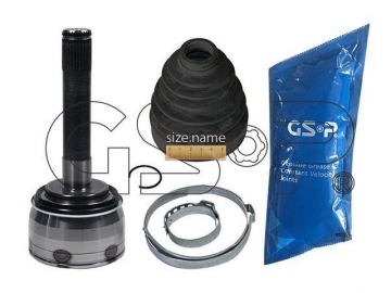 Outer CV Joint 859085 (GSP)