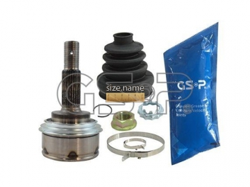 Outer CV Joint 859095 (GSP)