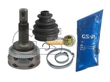 Outer CV Joint 859130 (GSP)