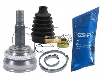 Outer CV Joint 859131 (GSP)