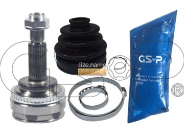 Outer CV Joint 859153 (GSP)