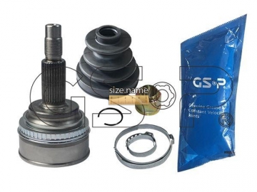 Outer CV Joint 859173 (GSP)