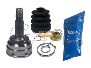 Outer CV Joint 859190 (GSP)