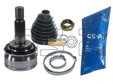 Outer CV Joint 859199 (GSP)