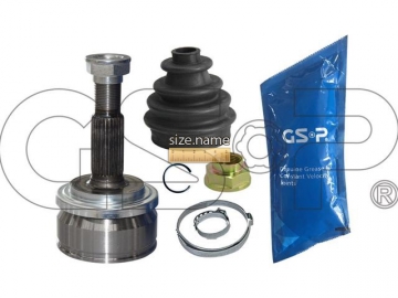 Outer CV Joint 859213 (GSP)