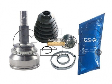 Outer CV Joint 859214 (GSP)