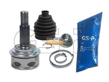 Outer CV Joint 859219 (GSP)