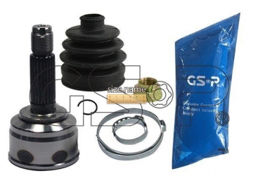 Outer CV Joint 859268 (GSP)