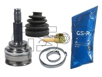 Outer CV Joint 859269 (GSP)