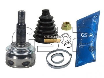 Outer CV Joint 859270 (GSP)
