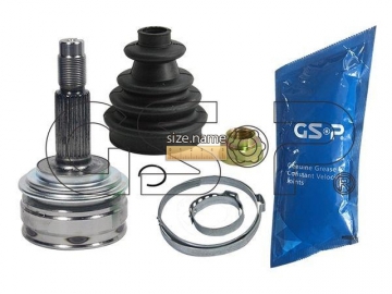 Outer CV Joint 859274 (GSP)