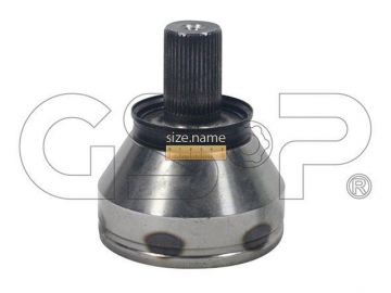 Outer CV Joint 859285 (GSP)