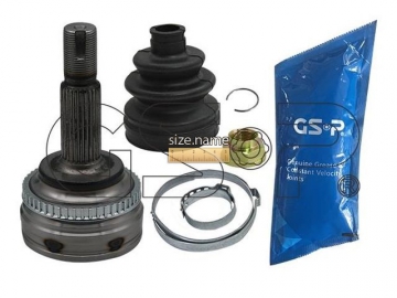 Outer CV Joint 859288 (GSP)