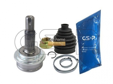 Outer CV Joint 859297 (GSP)