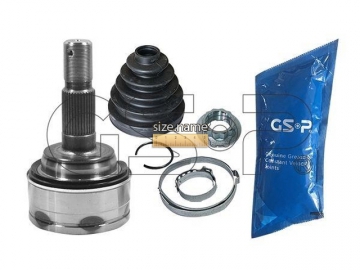 Outer CV Joint 859303 (GSP)