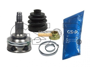Outer CV Joint 859306 (GSP)