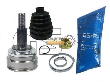 Outer CV Joint 859318 (GSP)