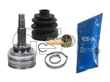 Outer CV Joint 859320 (GSP)