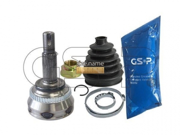 Outer CV Joint 859357 (GSP)