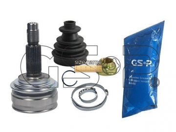 Outer CV Joint 859385 (GSP)