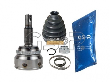 Outer CV Joint 859407 (GSP)