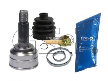 Outer CV Joint 859423 (GSP)