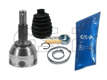 Outer CV Joint 859425 (GSP)