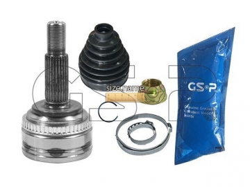 Outer CV Joint 859428 (GSP)