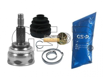 Outer CV Joint 859431 (GSP)