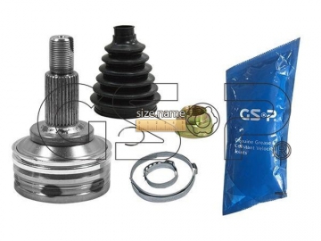 Outer CV Joint 859453 (GSP)