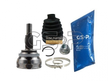Outer CV Joint 859486 (GSP)