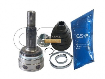 Outer CV Joint 859488 (GSP)