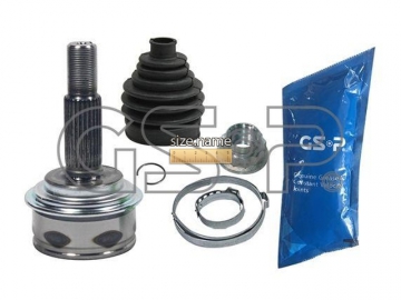Outer CV Joint 859510 (GSP)