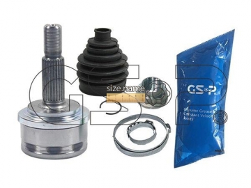 Outer CV Joint 859528 (GSP)