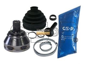 Outer CV Joint 861021 (GSP)