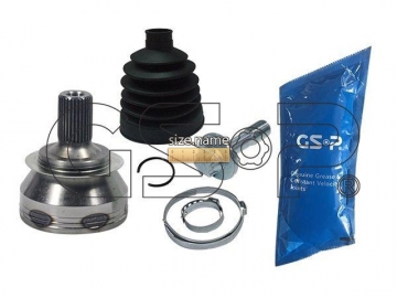 Outer CV Joint 861065 (GSP)