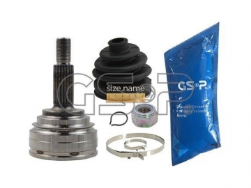 Outer CV Joint 862006 (GSP)