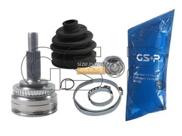 Outer CV Joint 862007 (GSP)