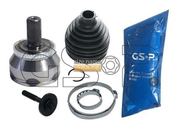 Outer CV Joint 862031 (GSP)