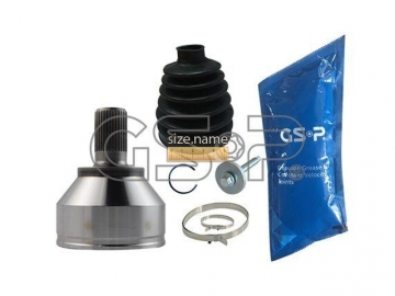 Outer CV Joint 862048 (GSP)