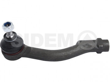 Tie Rod End 87335 (SIDEM)