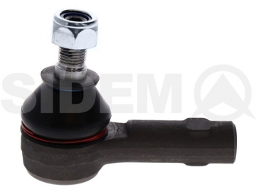 Tie Rod End 89131 (SIDEM)