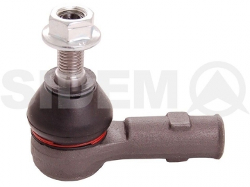 Tie Rod End 89138 (SIDEM)