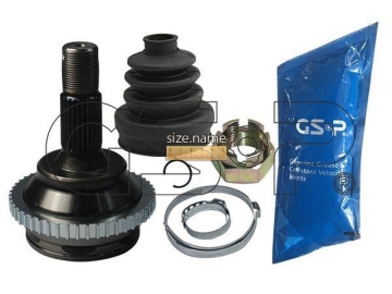 Outer CV Joint 899008 (GSP)
