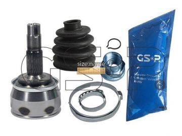 Outer CV Joint 899018 (GSP)