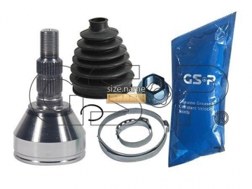 Outer CV Joint 899023 (GSP)