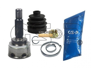 Outer CV Joint 899025 (GSP)