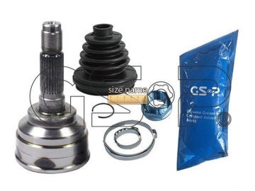 Outer CV Joint 899046 (GSP)